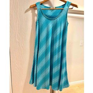 Dress by Chalet et ceci